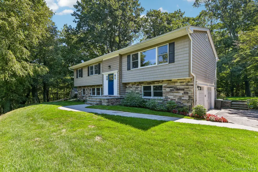 56 Sandy Hollow Road, Northport, NY 11768 - #2