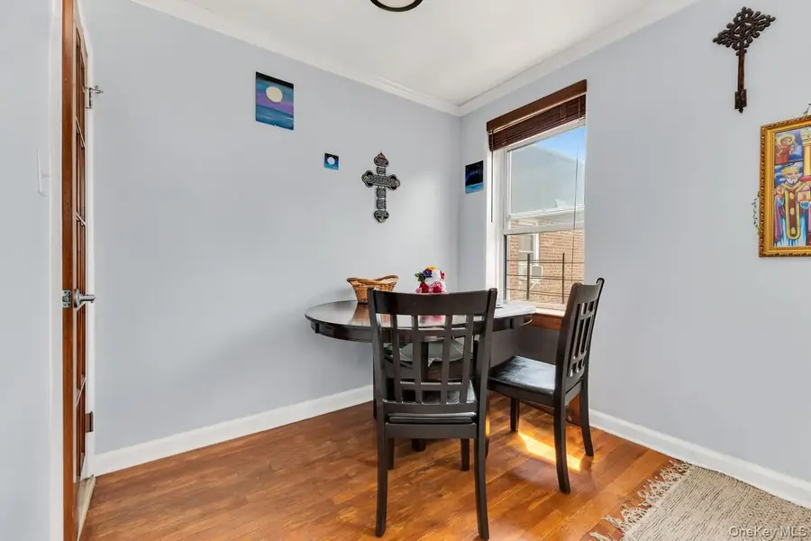 105-34 65th Avenue #6E, Forest Hills, NY 11375 - #2