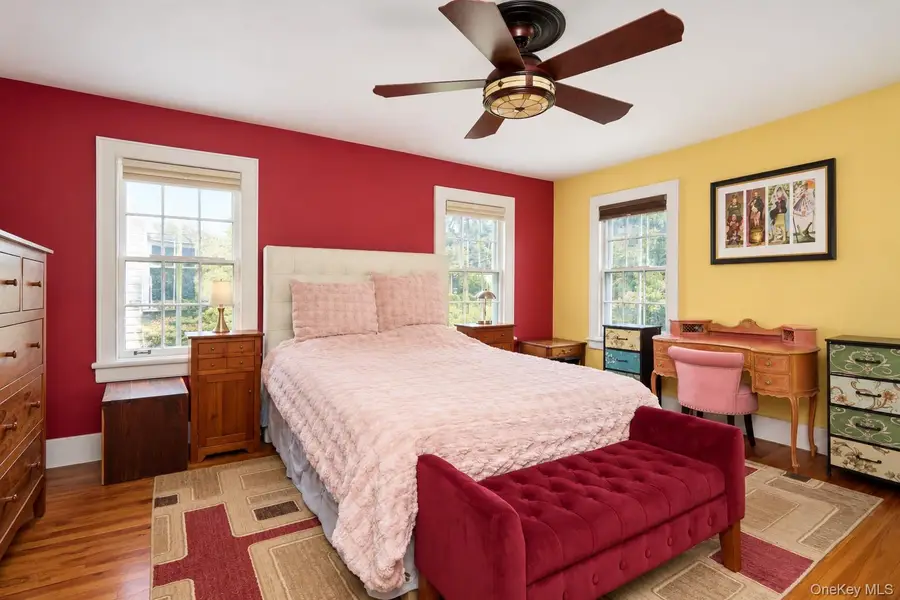 1641 Northern Boulevard, Roslyn, NY 11576 - #3