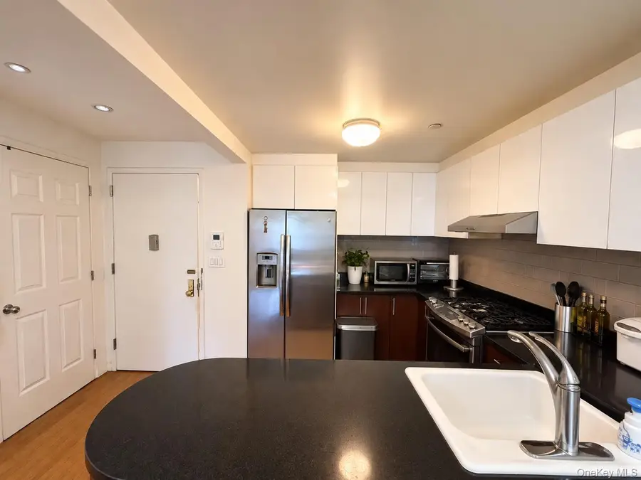 136-46 41st Avenue #2F, Flushing, NY 11355 - #2