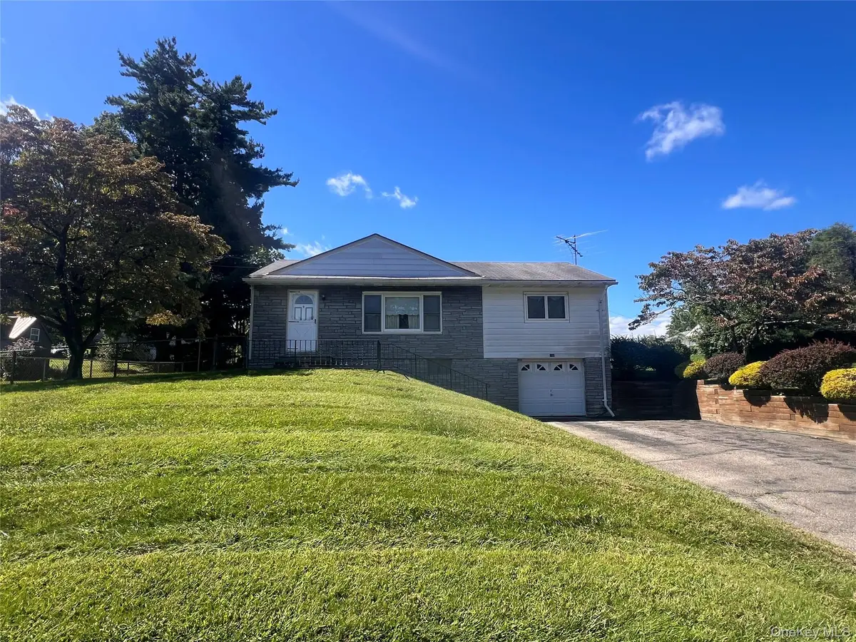 108 Wood Street, Newburgh, NY 12550 - #1