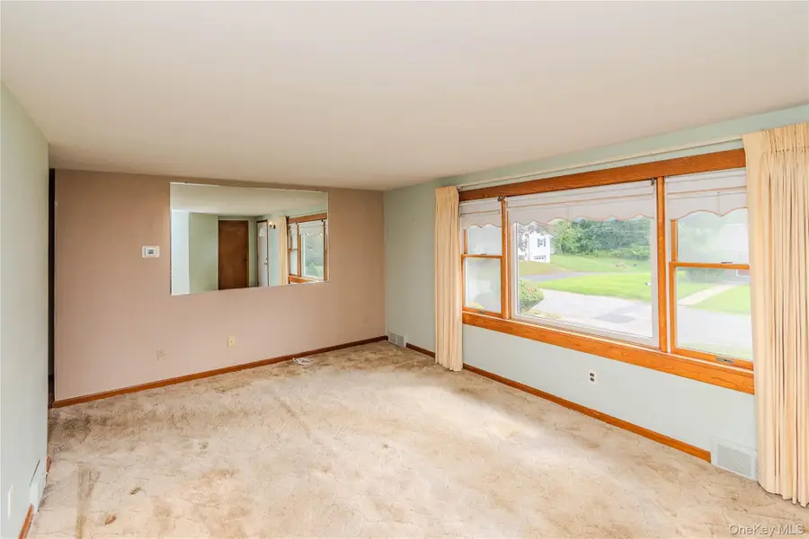 108 Wood Street, Newburgh, NY 12550 - #3