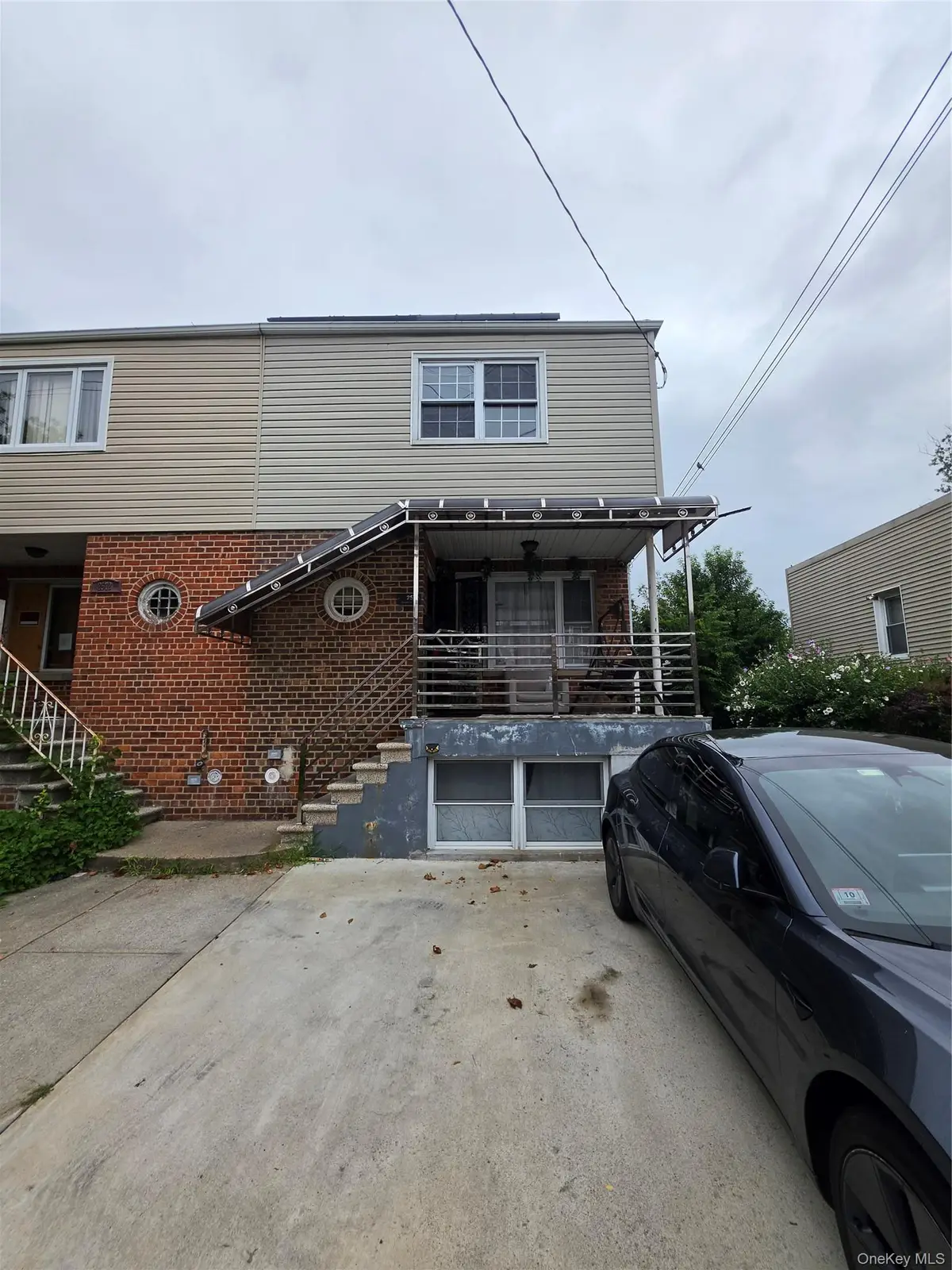 2570 Pearsall Avenue, Bronx, NY 10469 - #1