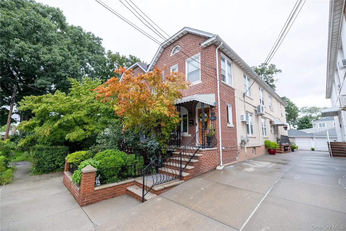 3931 201st Street, Bayside, NY 11361 - #1