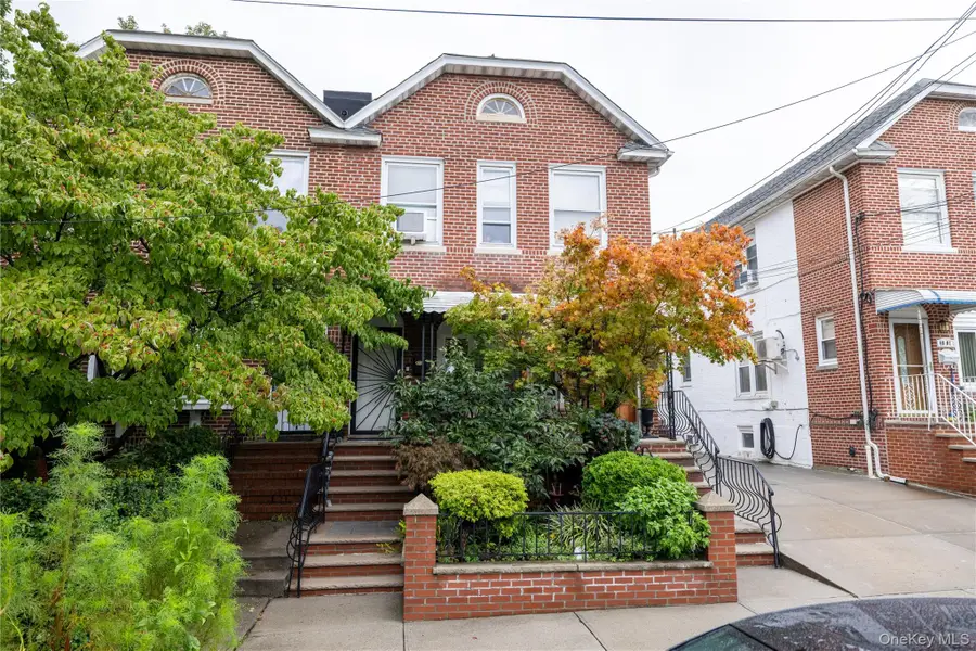 3931 201st Street, Bayside, NY 11361 - #2