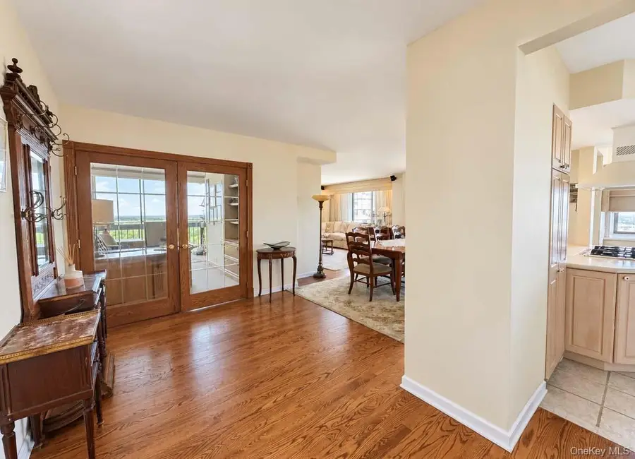 27010 Grand Central Parkway #18E, Queens, NY 11005 - #2