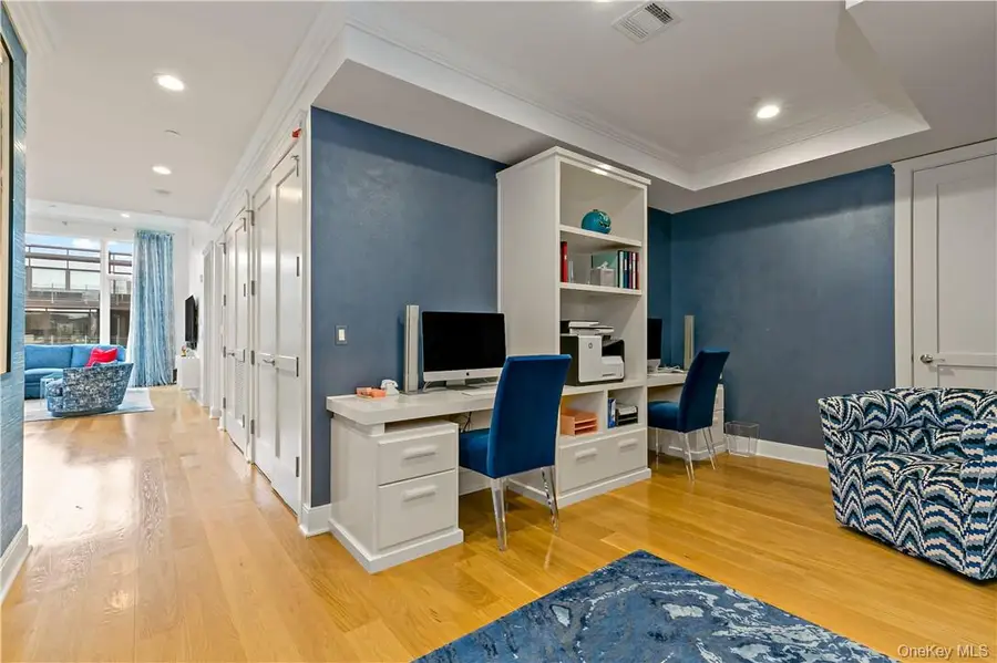 45 Hudson View Way Way #400, Tarrytown, NY 10591 - #3