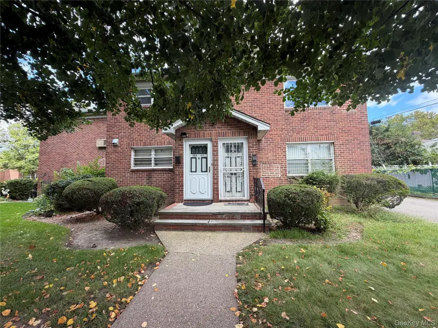 18407A 58th Avenue, Fresh Meadows, NY 11365 - #2