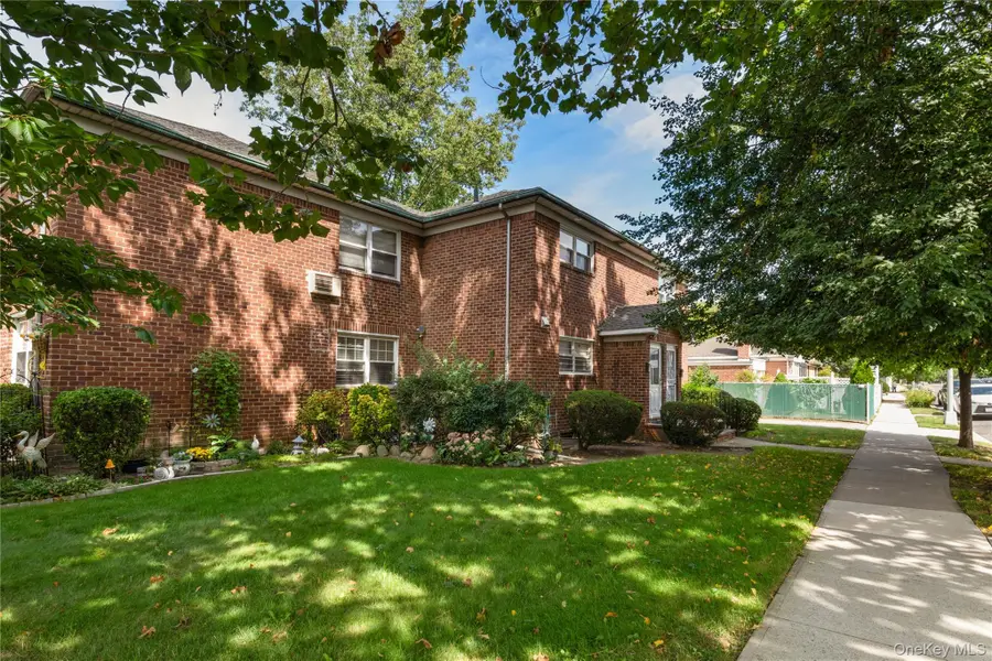 18407A 58th Avenue, Fresh Meadows, NY 11365 - #3