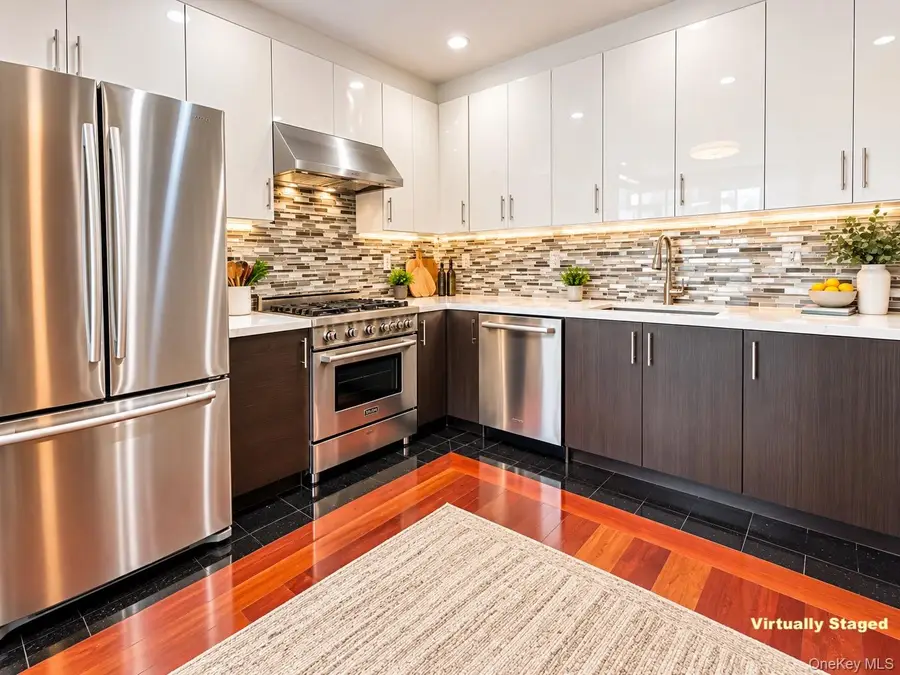 142-38 37th Avenue #5, Flushing, NY 11354 - #2