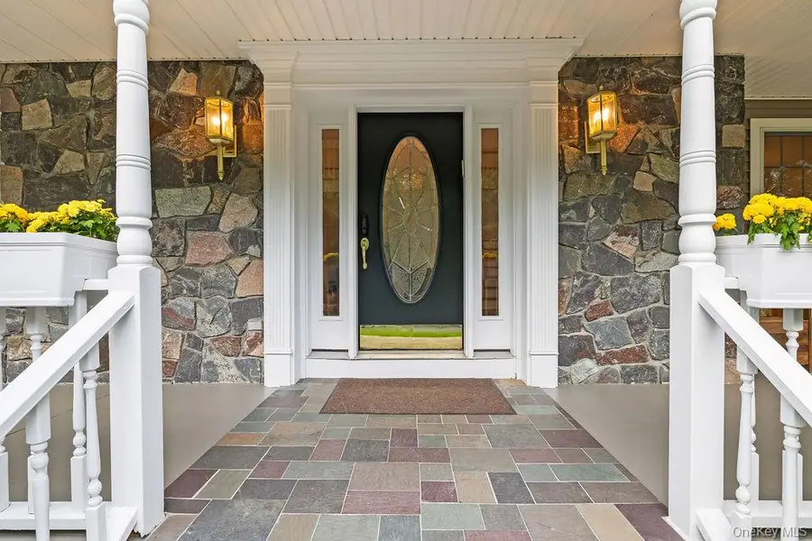 10 Golden Road, Montebello, NY 10901 - #3