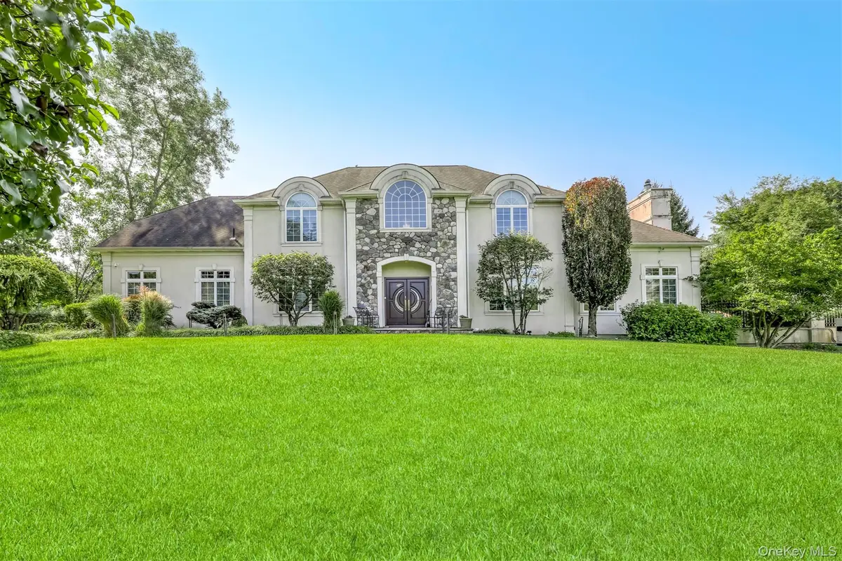 10 Cobblestone Farm Court, Suffern, NY 10901 - #1