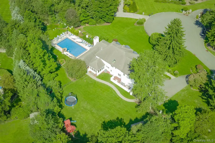 10 Cobblestone Farm Court, Suffern, NY 10901 - #2