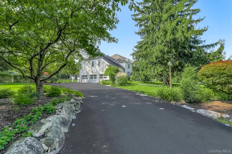 10 Cobblestone Farm Court, Suffern, NY 10901 - #3