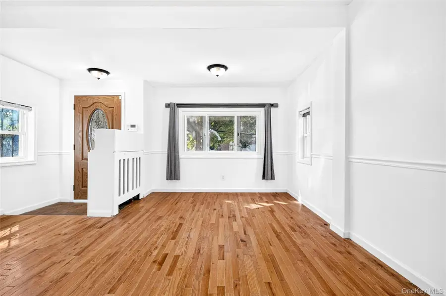 1787 Randall Avenue, Bronx, NY 10473 - #3