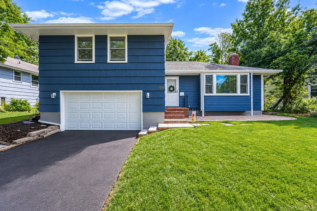 58 Mill Lane, Huntington, NY 11743 - #1