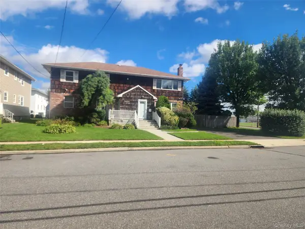 2681 Sheldon Place, Oceanside, NY 11572