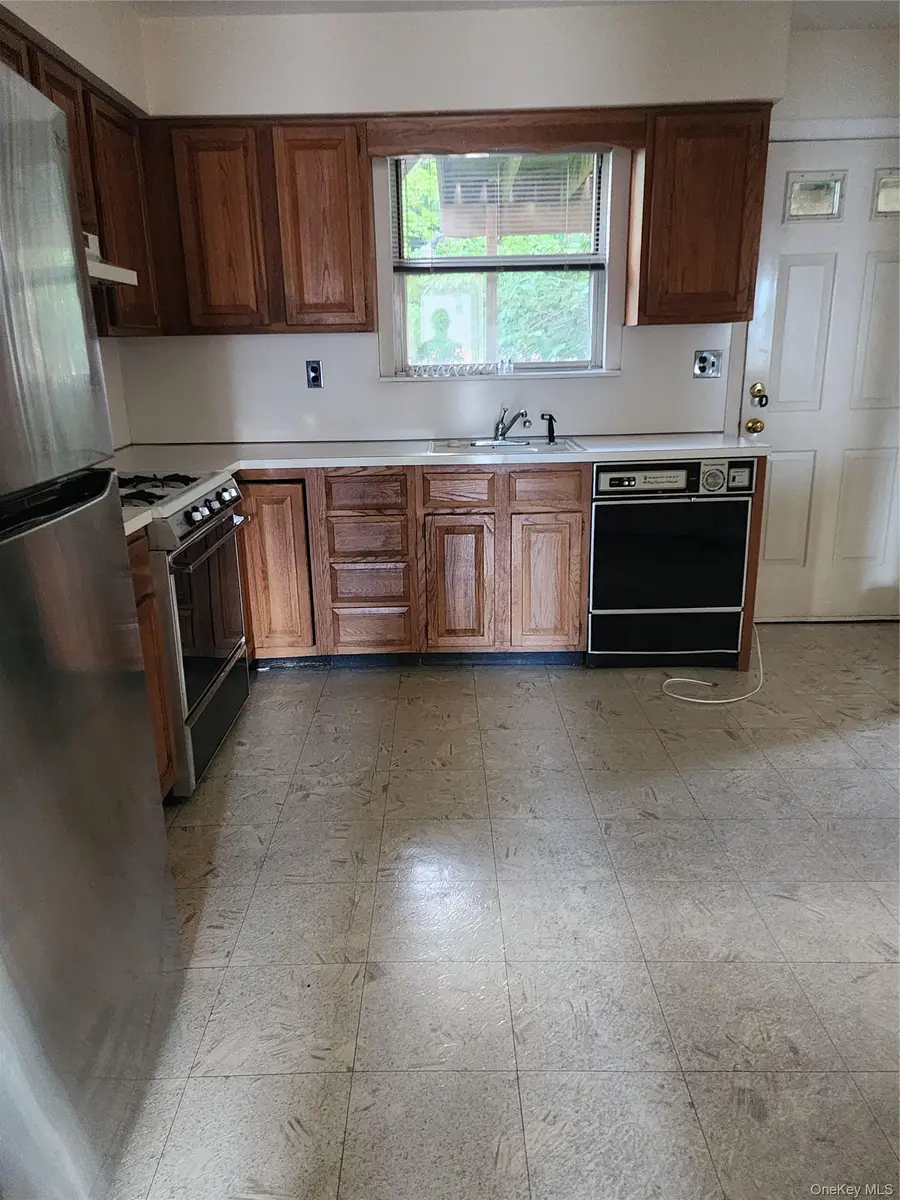 2681 Sheldon Place, Oceanside, NY 11572 - #2