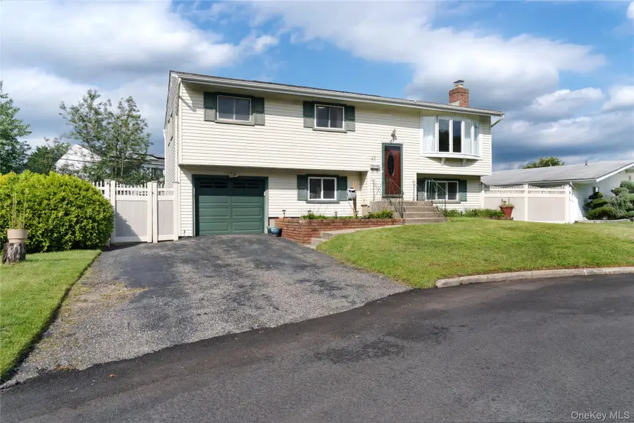 41 Richmond Street, Islip, NY 11751 - #3