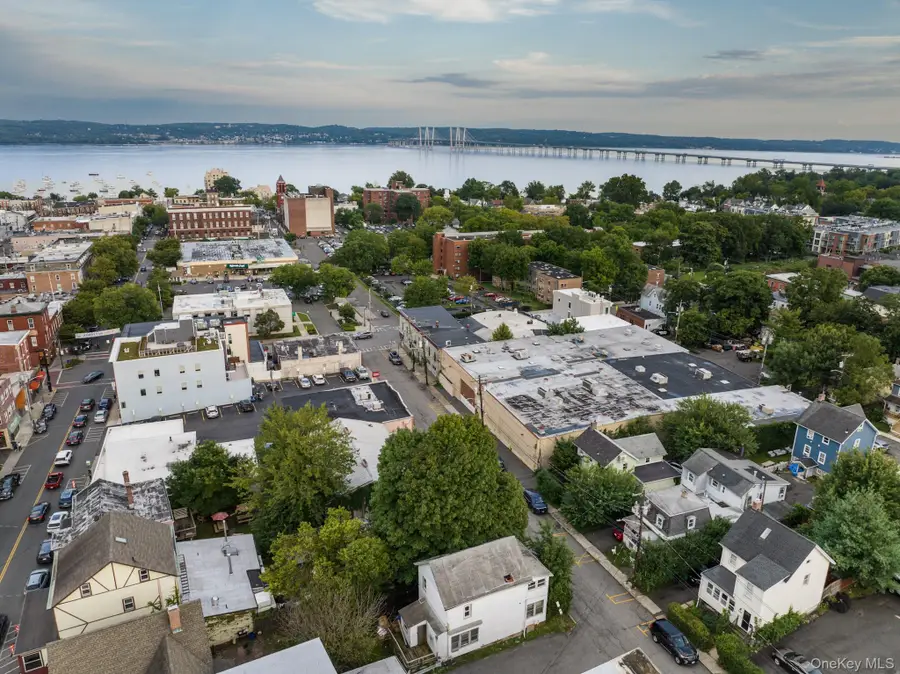 160 Burd Street, Nyack, NY 10960 - #3