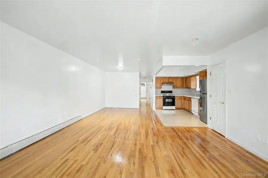 284 Dahlgren Place, Brooklyn, NY 11228 - #3
