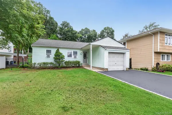 69 Terrace Drive, East Northport, NY 11731
