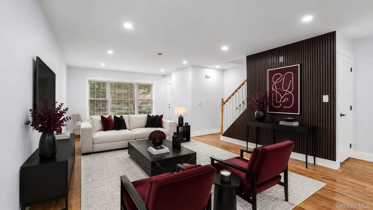 4081 Grace Avenue, Bronx, NY 10466 - #1