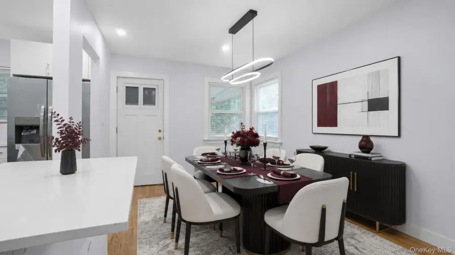 4081 Grace Avenue, Bronx, NY 10466 - #2