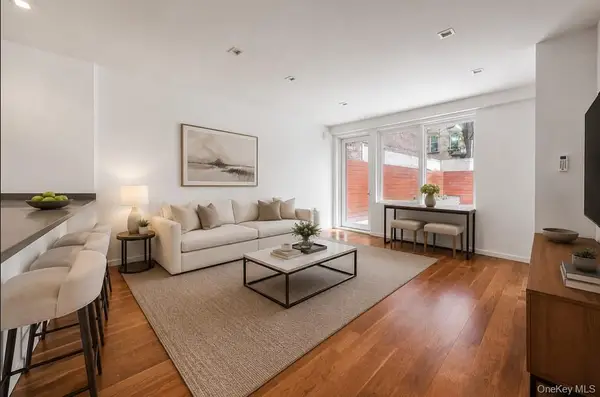 311 Hart Street #1B, Brooklyn, NY 11206