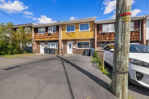 72 Kennedy Drive, West Haverstraw, NY 10993
