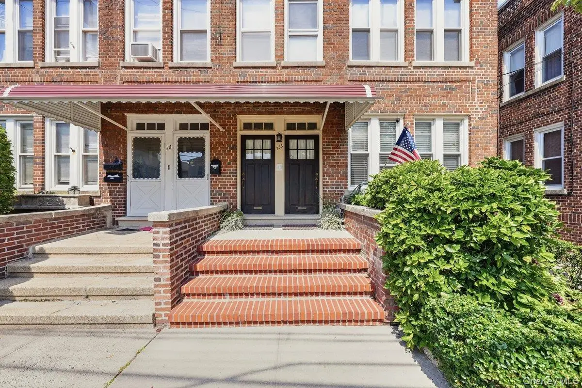 333 E 238th Street, Bronx, NY 10470 - #1