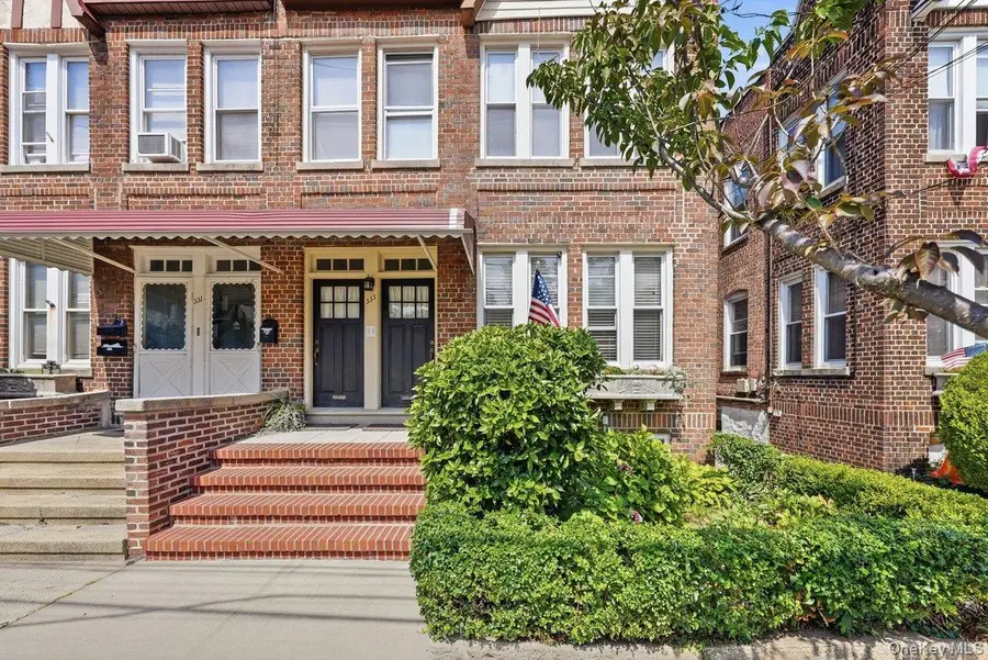 333 E 238th Street, Bronx, NY 10470 - #2