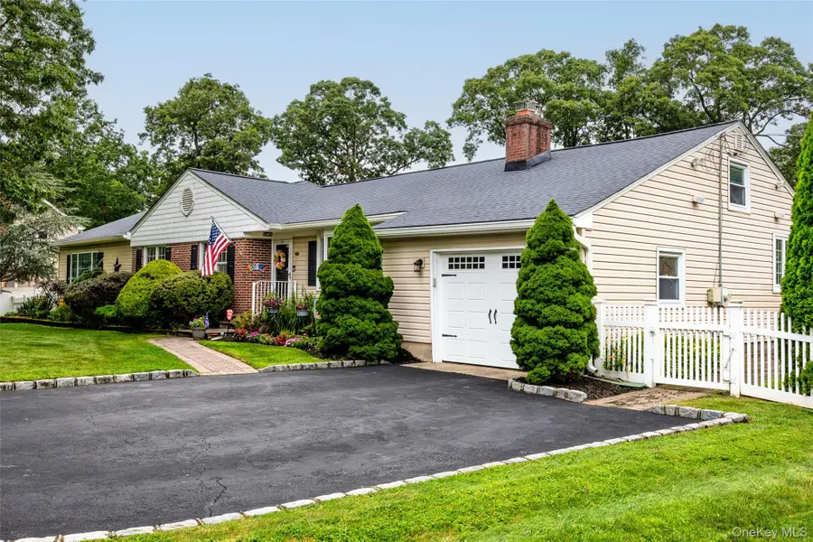 67 Broadway, Smithtown, NY 11787 - #3