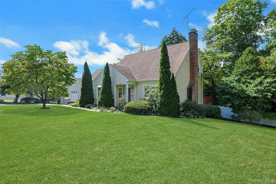355 Fort Washington Avenue, Hawthorne, NY 10532 - #3