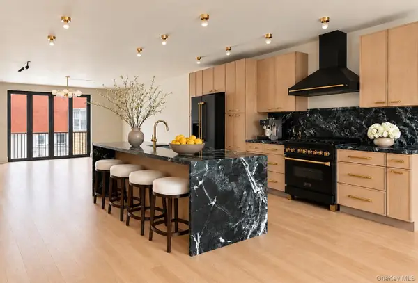 405 Irving Avenue, Brooklyn, NY 11237