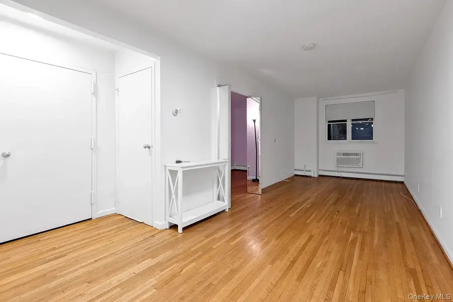 4808 Bedford Avenue #1A, Brooklyn, NY 11235 - #2