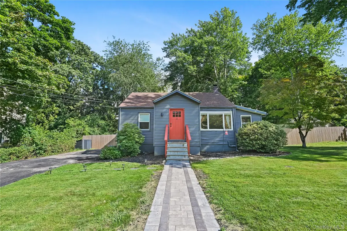 4 Windsor Road, Cortlandt, NY 10520 - #1