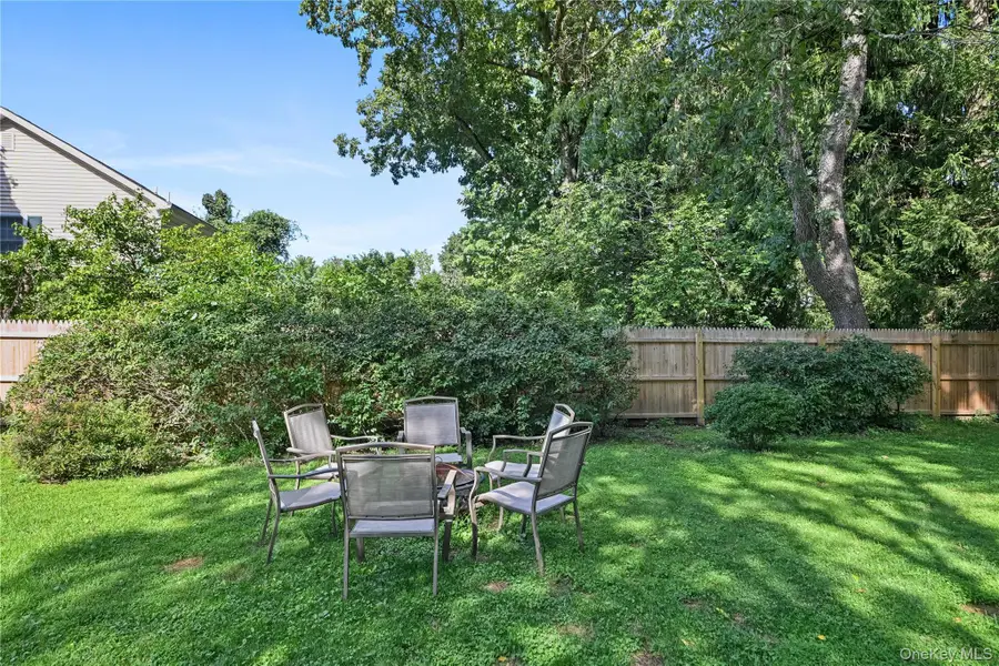 4 Windsor Road, Cortlandt, NY 10520 - #3