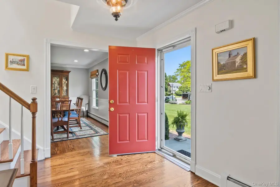 17 Lemark Court, East Setauket, NY 11733 - #3