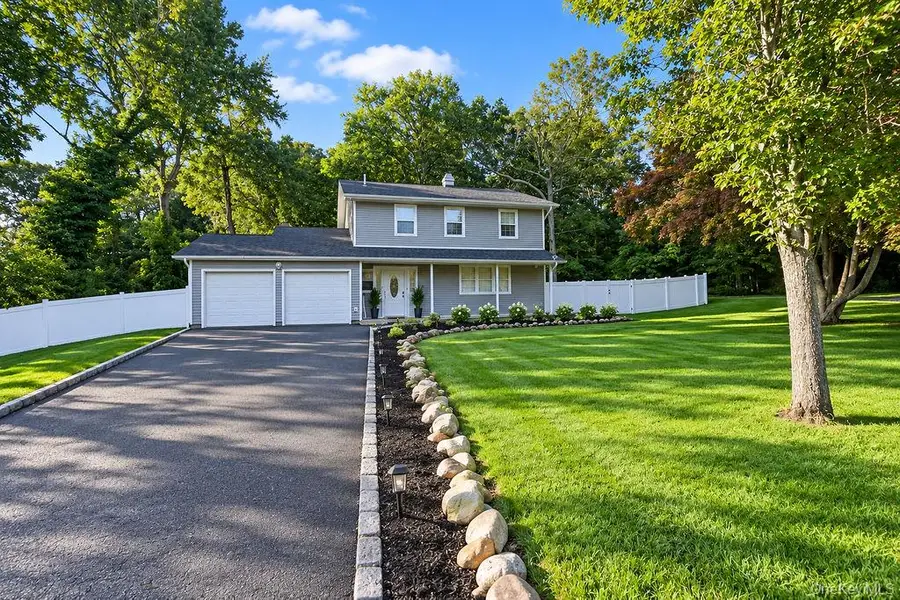 102 Patchogue Drive, Rocky Point, NY 11778 - #3