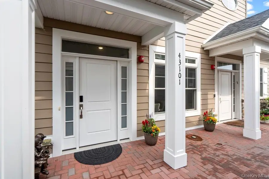 43101 Silver Birch Lane, Plainview, NY 11803 - #2