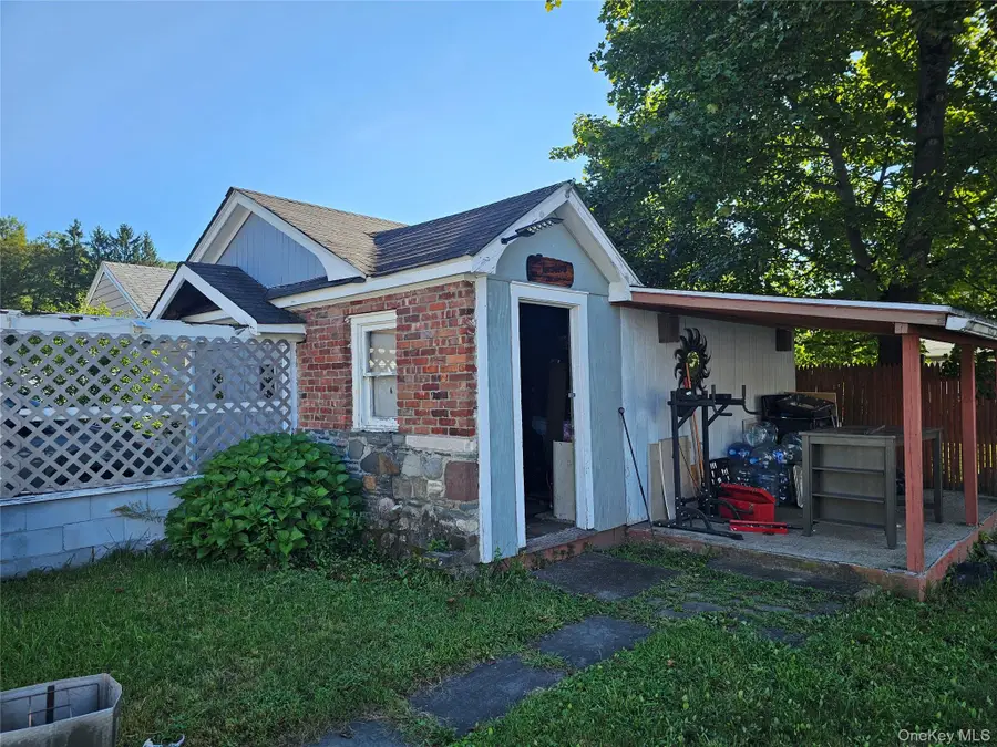 11 Willard Street, Port Jervis, NY 12771 - #2