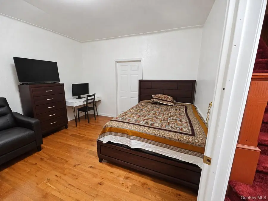 90-11 80th Street, Woodhaven, NY 11421 - #3