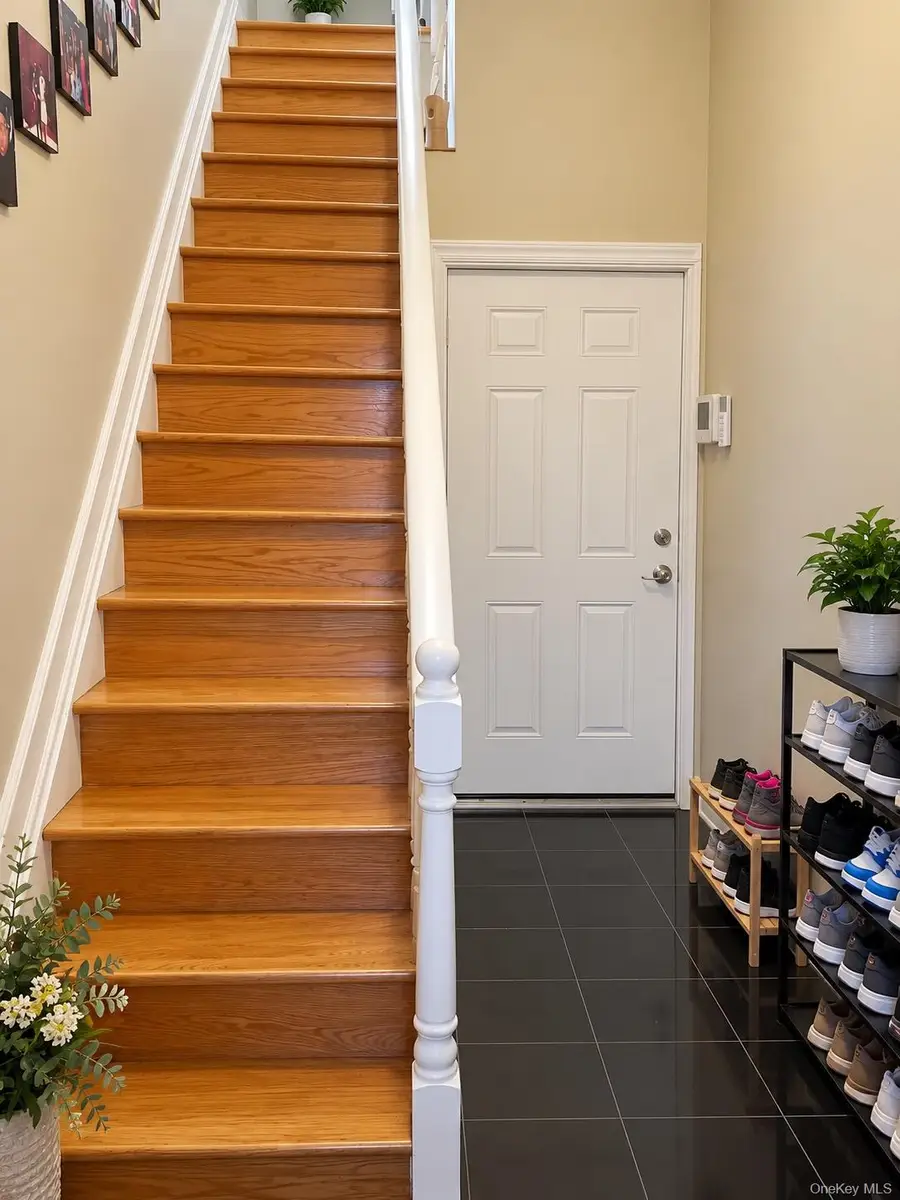 133 S 13th Avenue, Mount Vernon, NY 10550 - #2