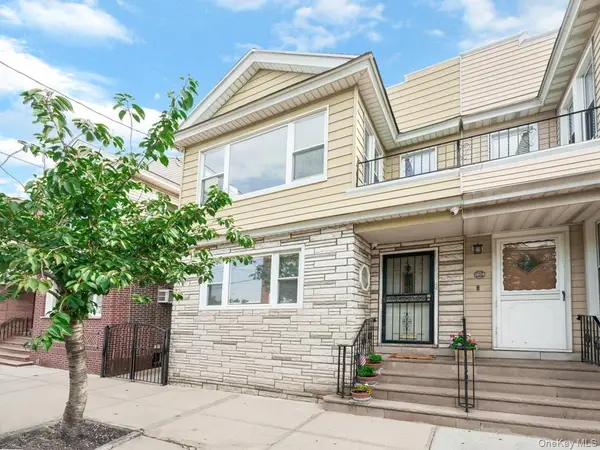 7805 83rd Street, Glendale, NY 11385