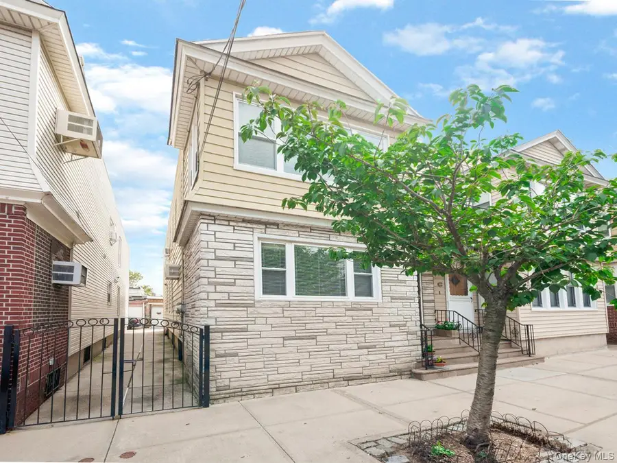 7805 83rd Street, Glendale, NY 11385 - #2