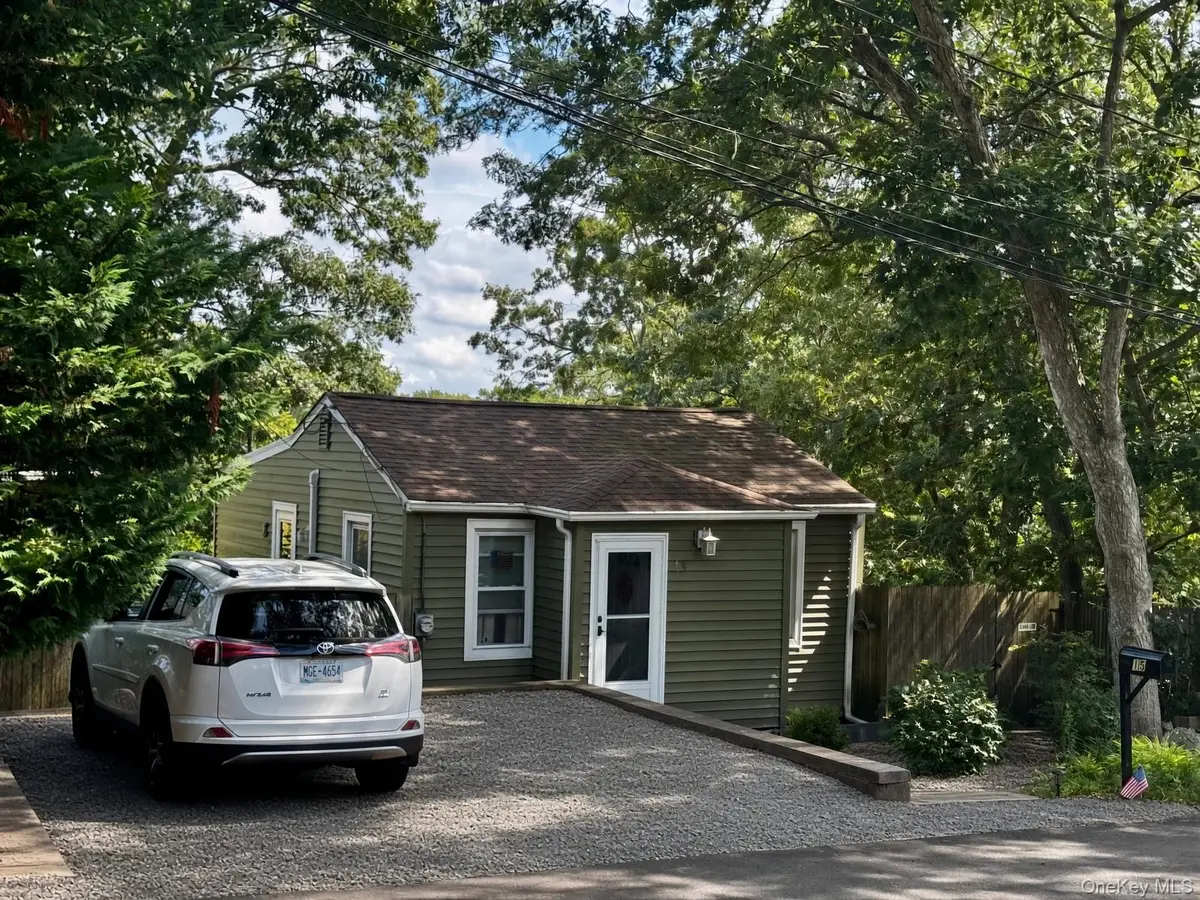 15 Laurelton Road, Sound Beach, NY 11789 - #1