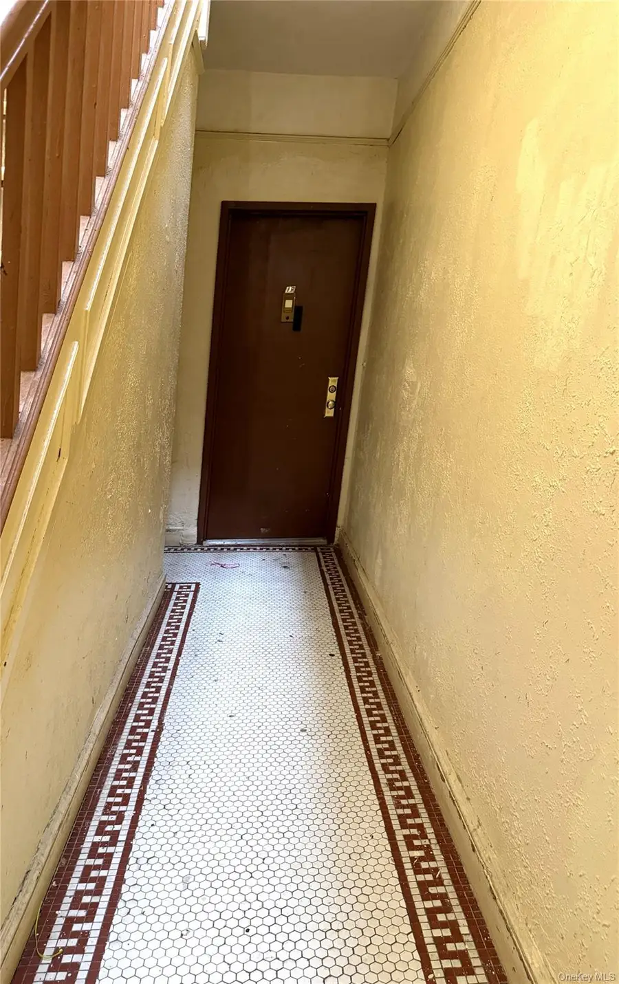 719 E 242nd Street, Bronx, NY 10470 - #3