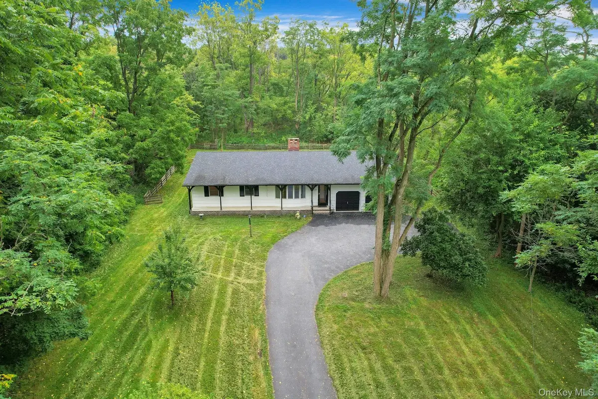 30 Pumpkin Hill Road, Warwick, NY 10990 - #1