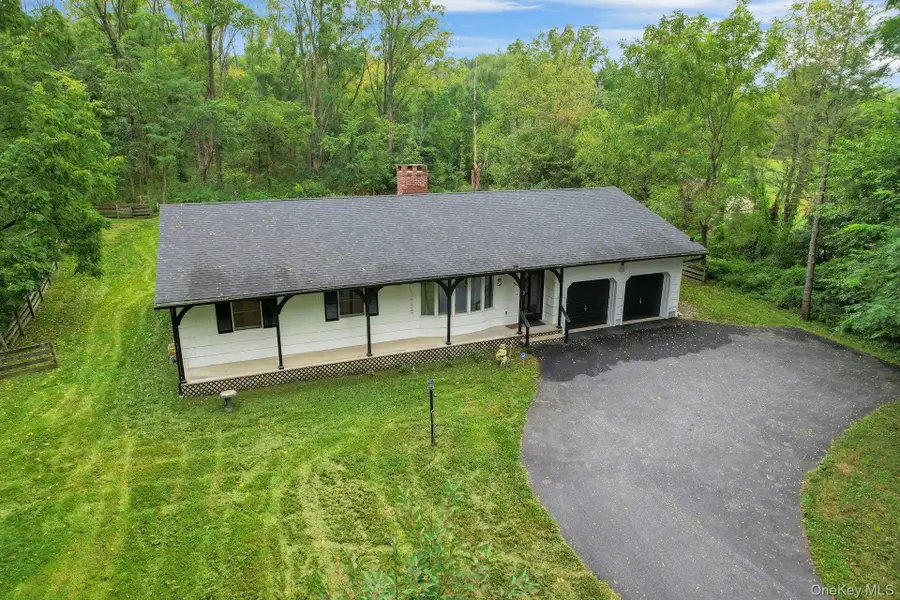 30 Pumpkin Hill Road, Warwick, NY 10990 - #3